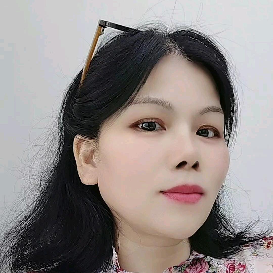 @甜甜姐