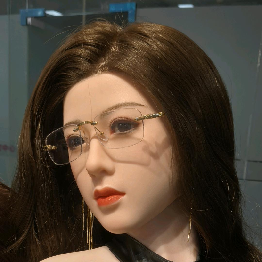 用户5710037179333