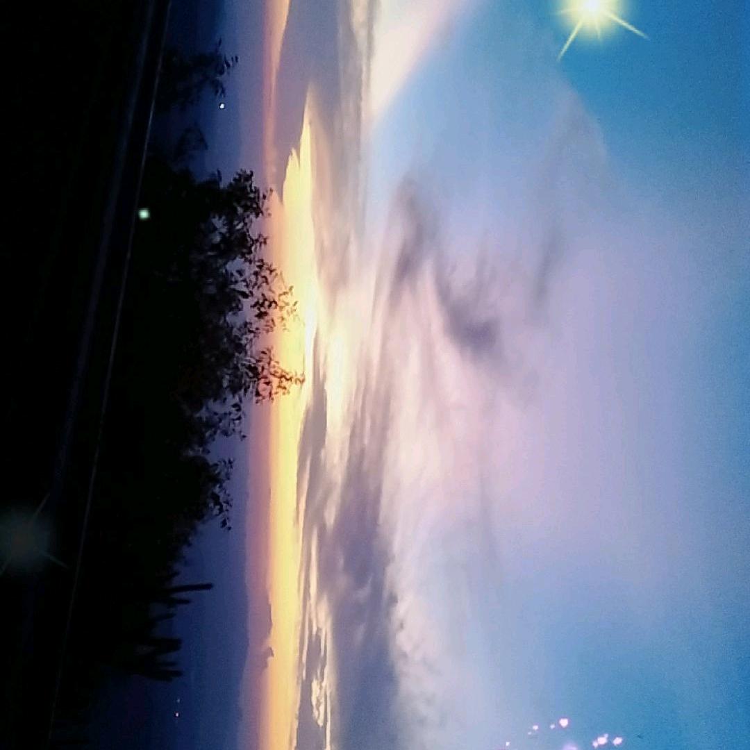 百味人生🐒🍂🍁🌻《拒绝私聊》