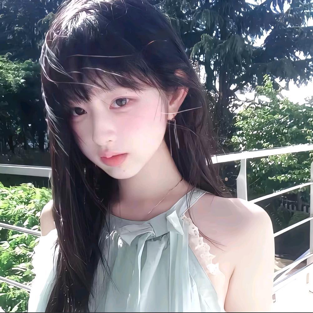 2.3