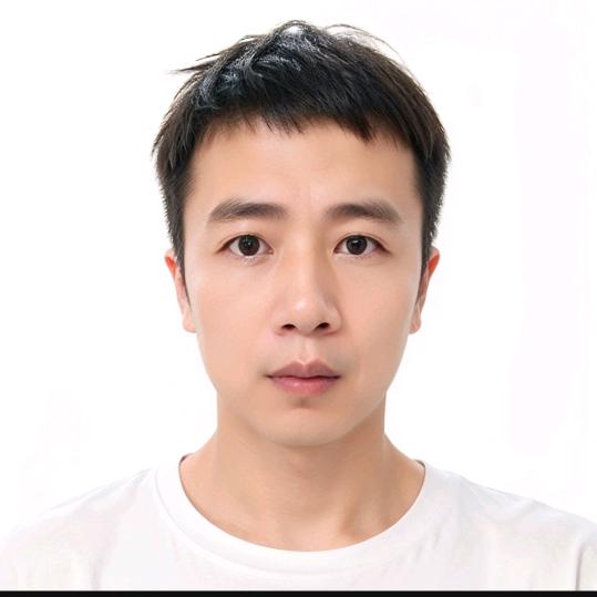 美美帅帅的一天到晚