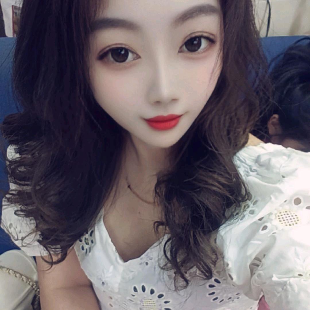 ৡ傲ᮨ娇小野猫ོꦿ࿐