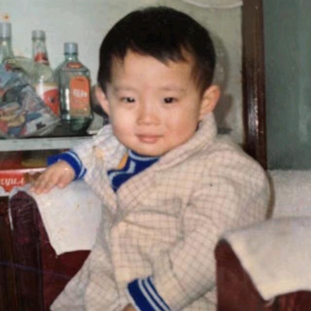 添越爱嘚啵