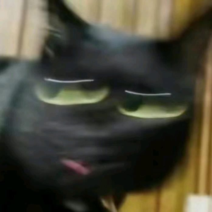 11111