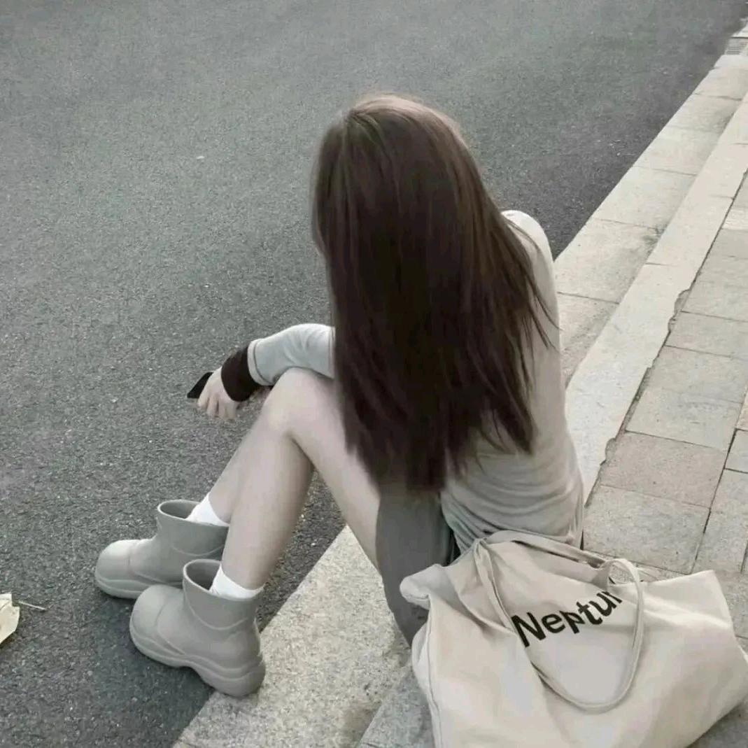 慕念.𝓚