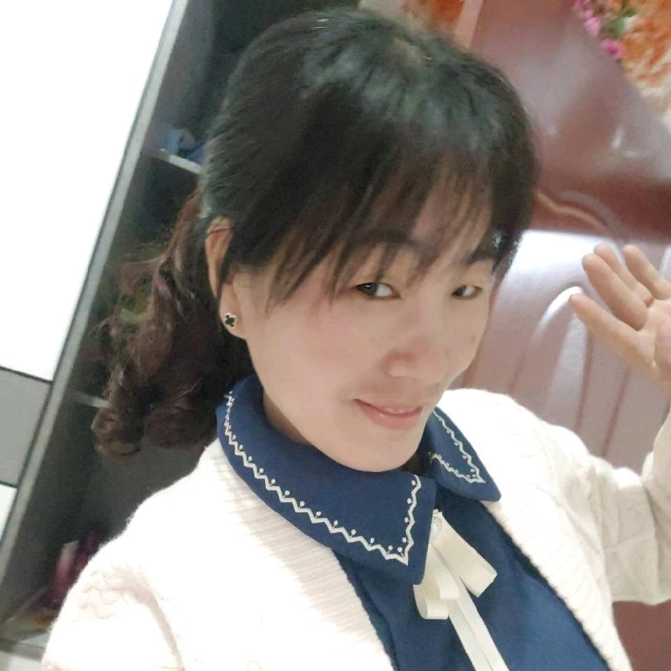 月下醉美人，