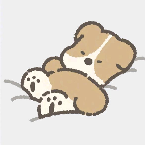 七八八