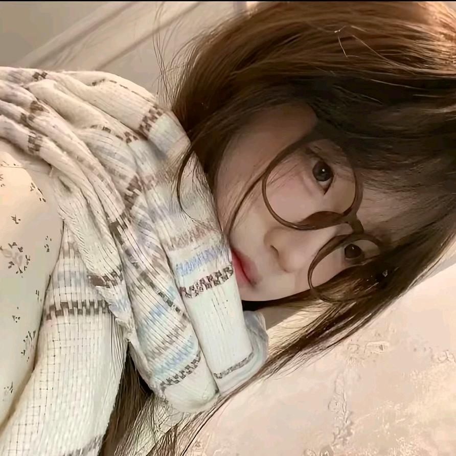 我的师傅是遇见了你🍑