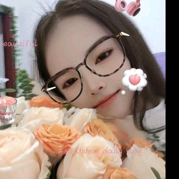 拉💏祜💑妹，