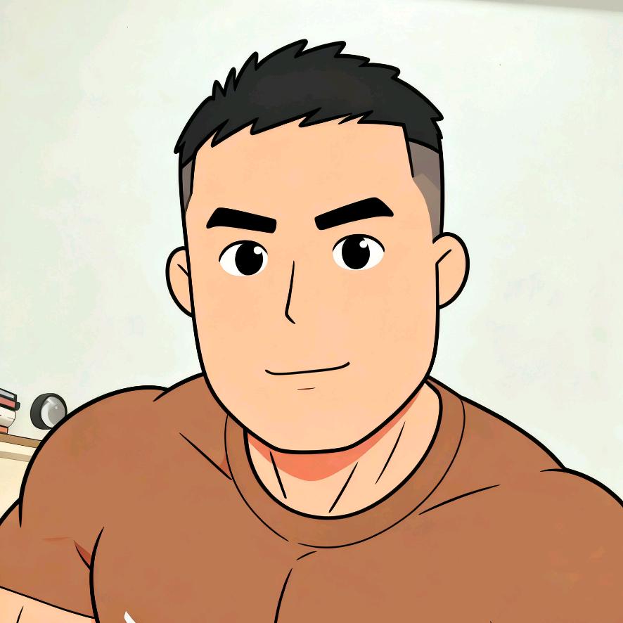 唐牛牛（目标每月30%）