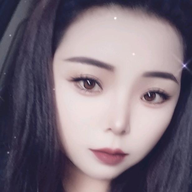 陕北婷婷