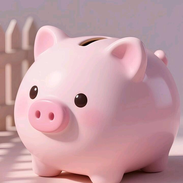小小梦想有一个
