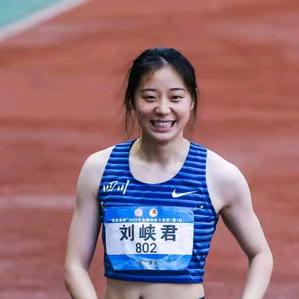 冲锋舟.