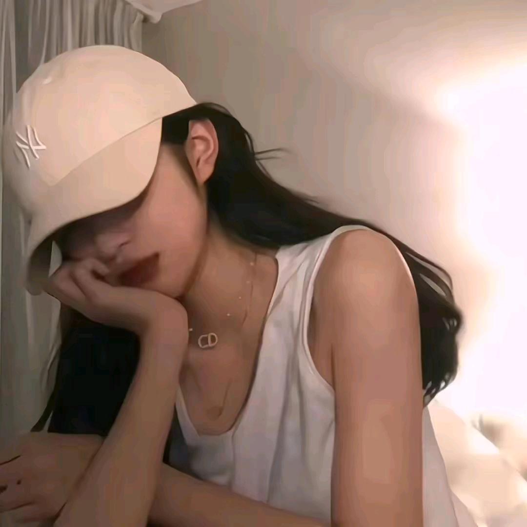 清荷…