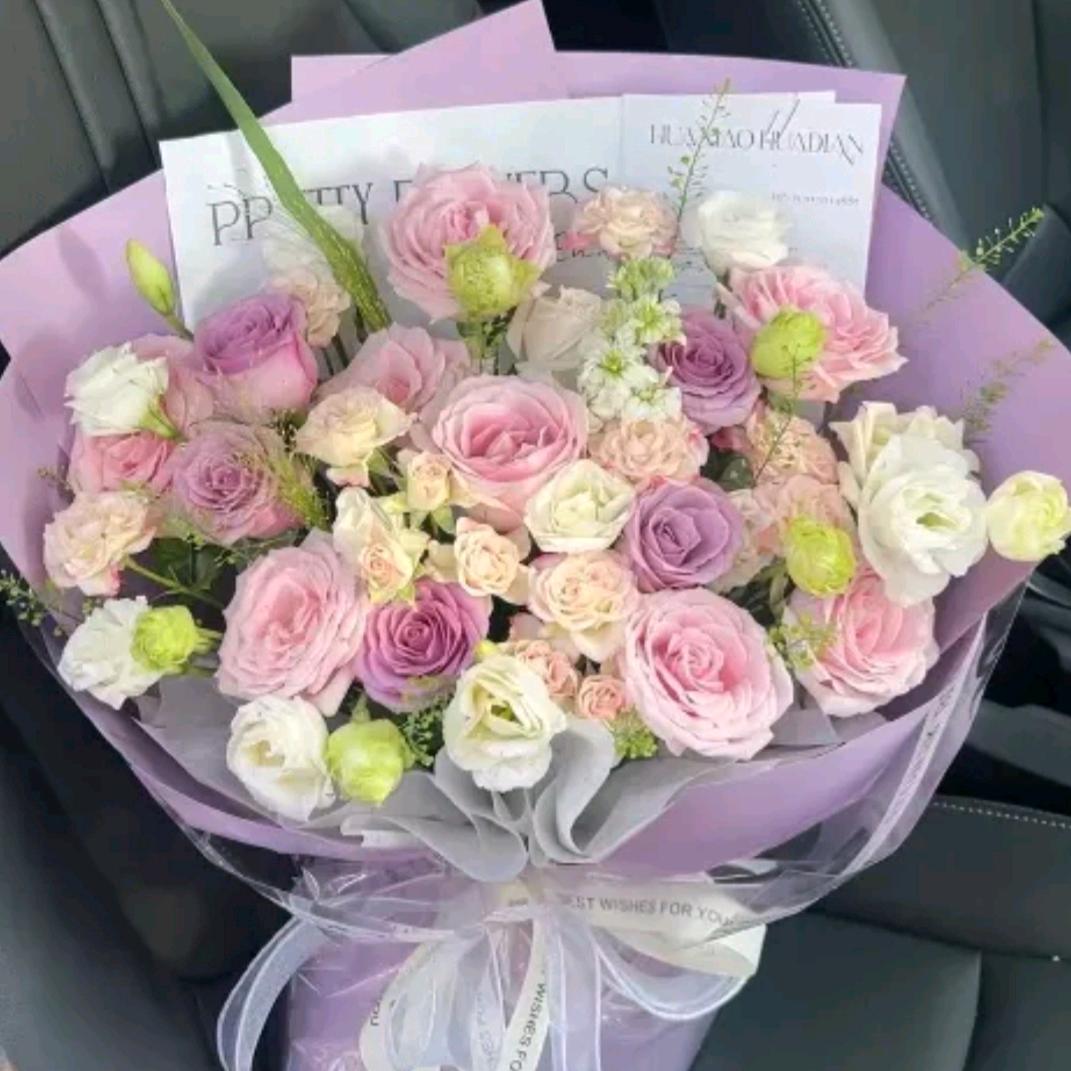 💞夏末未了💞