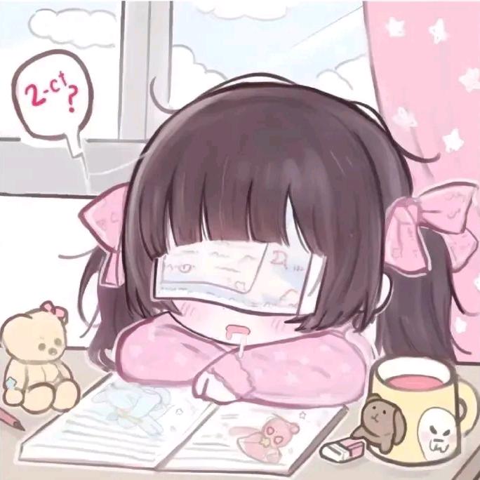 不开心我就不说话