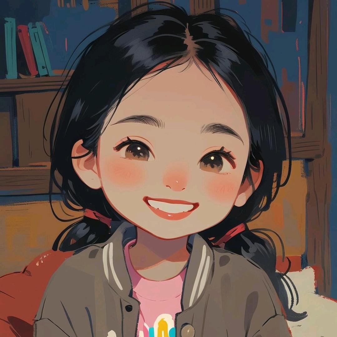 小面包✨🦐.【张杰签售会版】