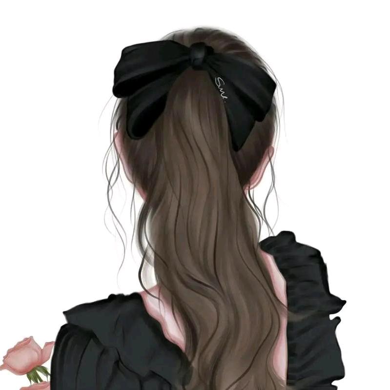 凉笙