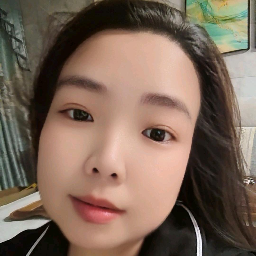 Zhᴗang੭（橱窗有好物）