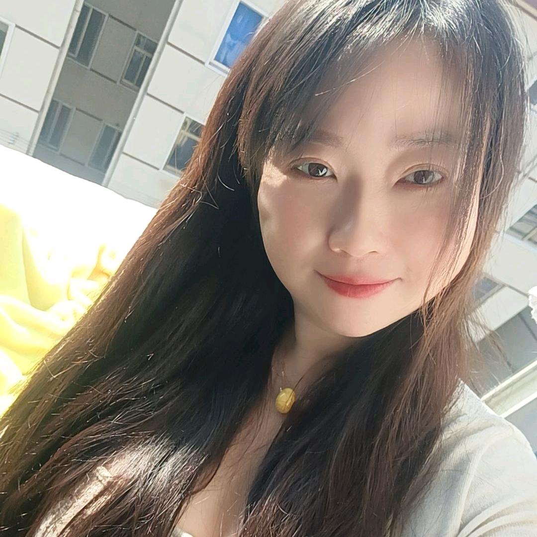 爱运动的小妖妖吖