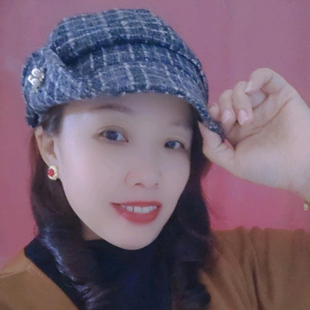 人生如梦