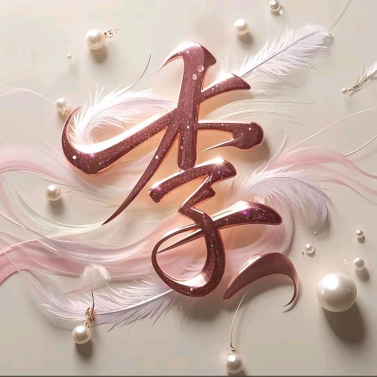李璐——陌晗清