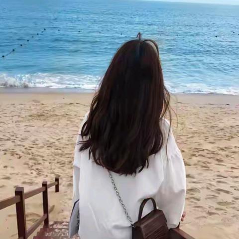 最好的宝贝❤️