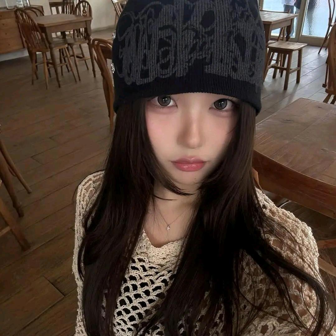 是冼不是洗！（广交小太阳主理人）