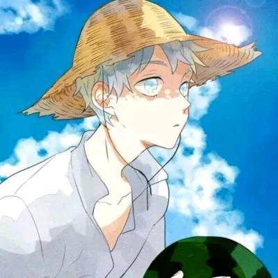 无聊茶话室