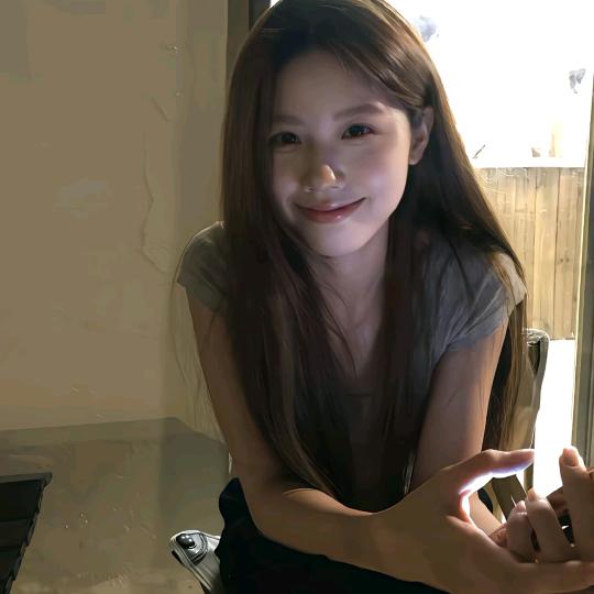 想我的以前