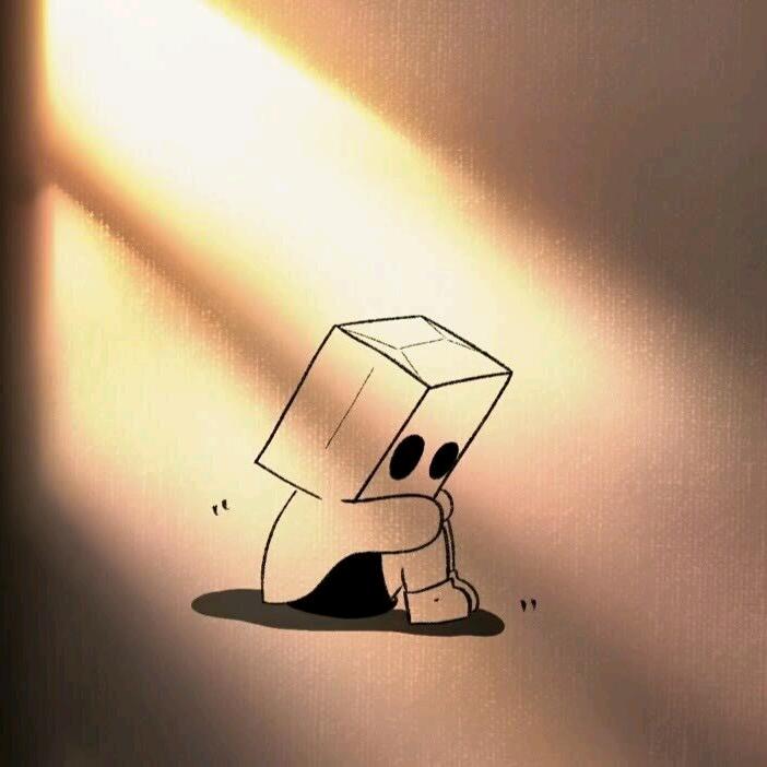 口又