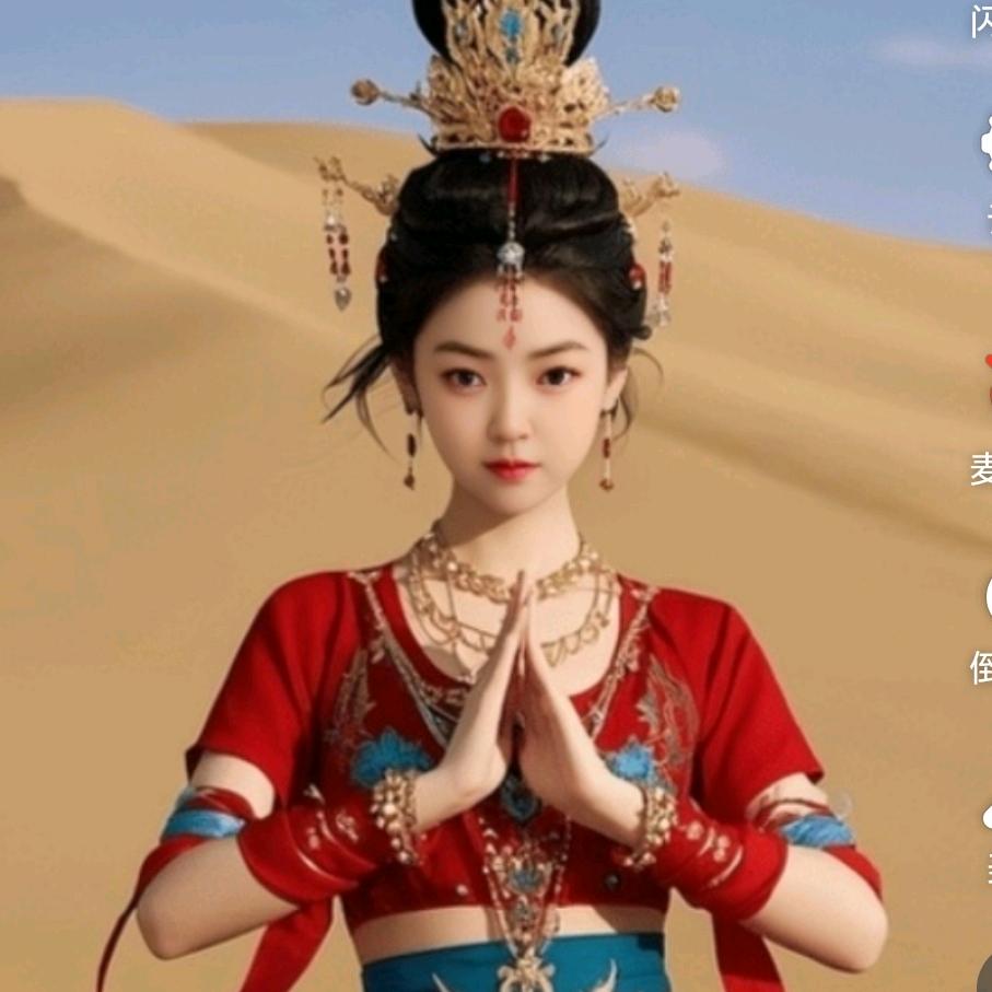 麻辣小土豆🥔