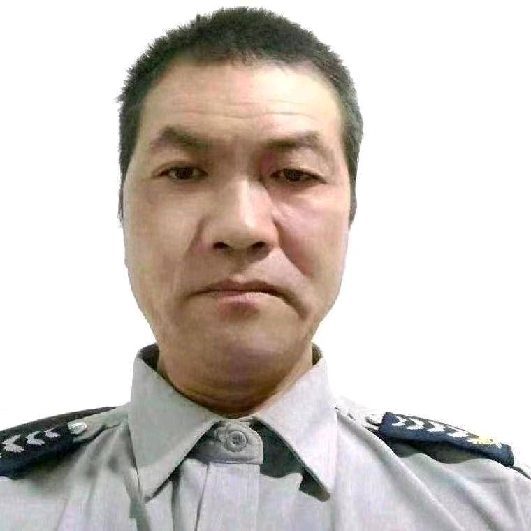 龚建敏19278808496