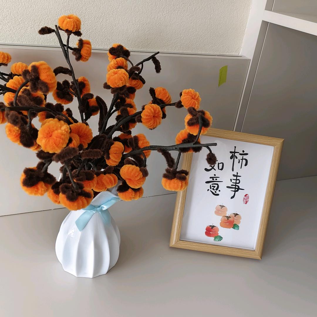 小小张～家政保洁