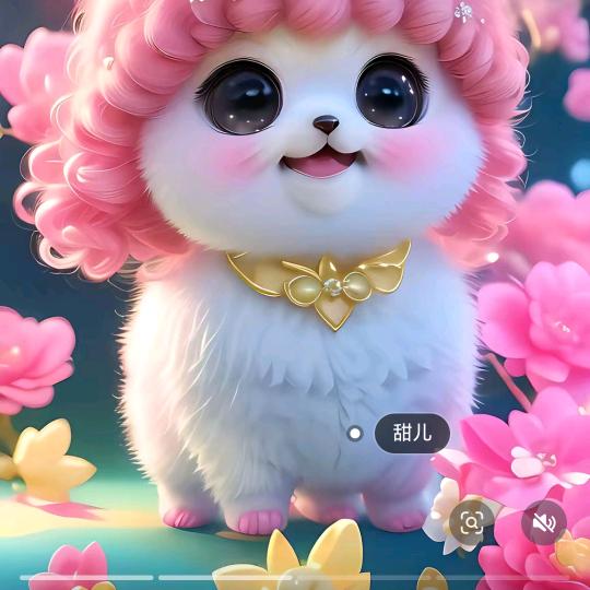 懂