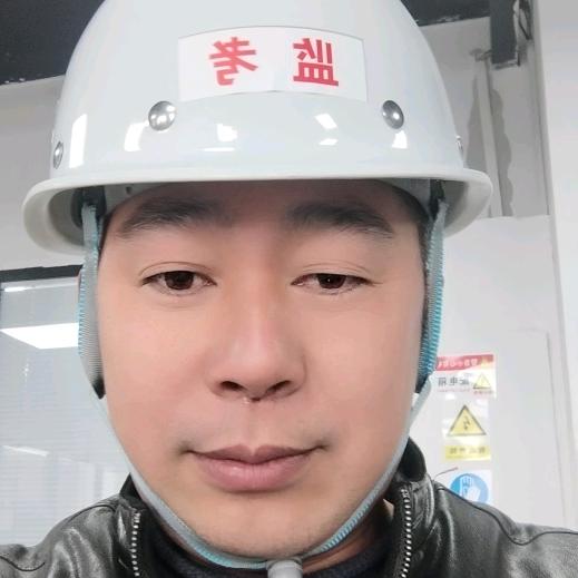 嵘哥