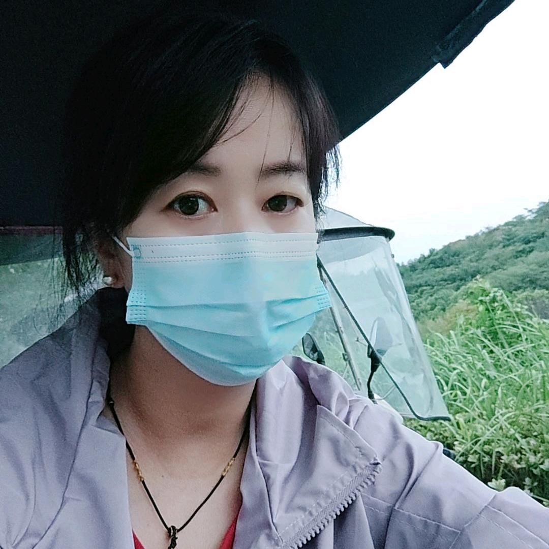 ꒰ঌ💘⃟余生爱自己ℯ⃝🍂໒꒱