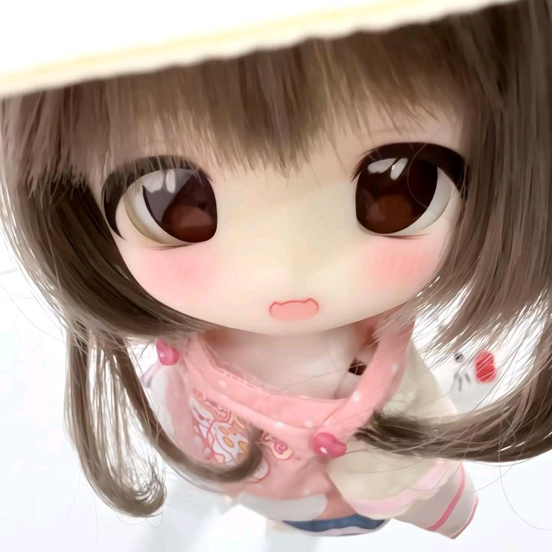 清施