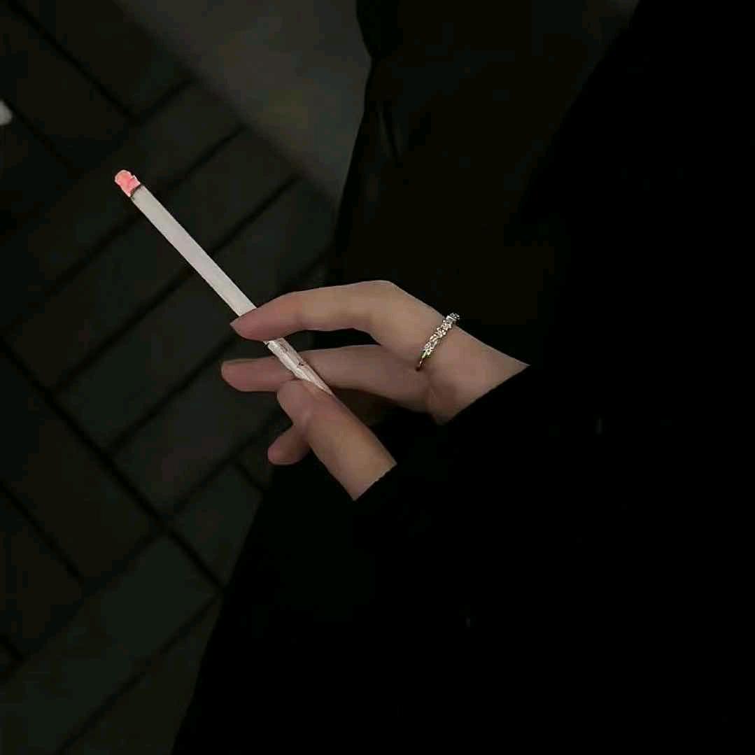 (ง 一碗小米周(ง
