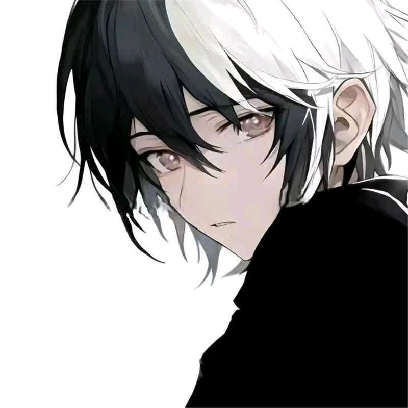 南珂一梦（国一啊珂）