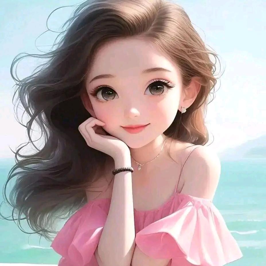 zxcssssS开心就好💋💋