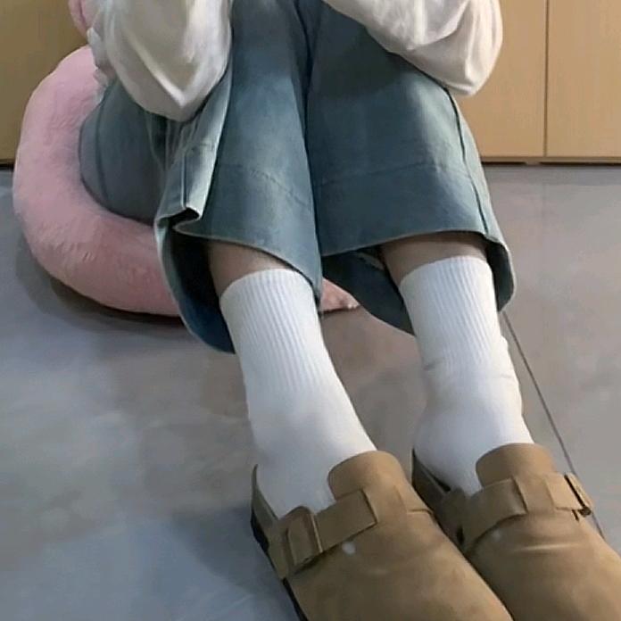格调好物站