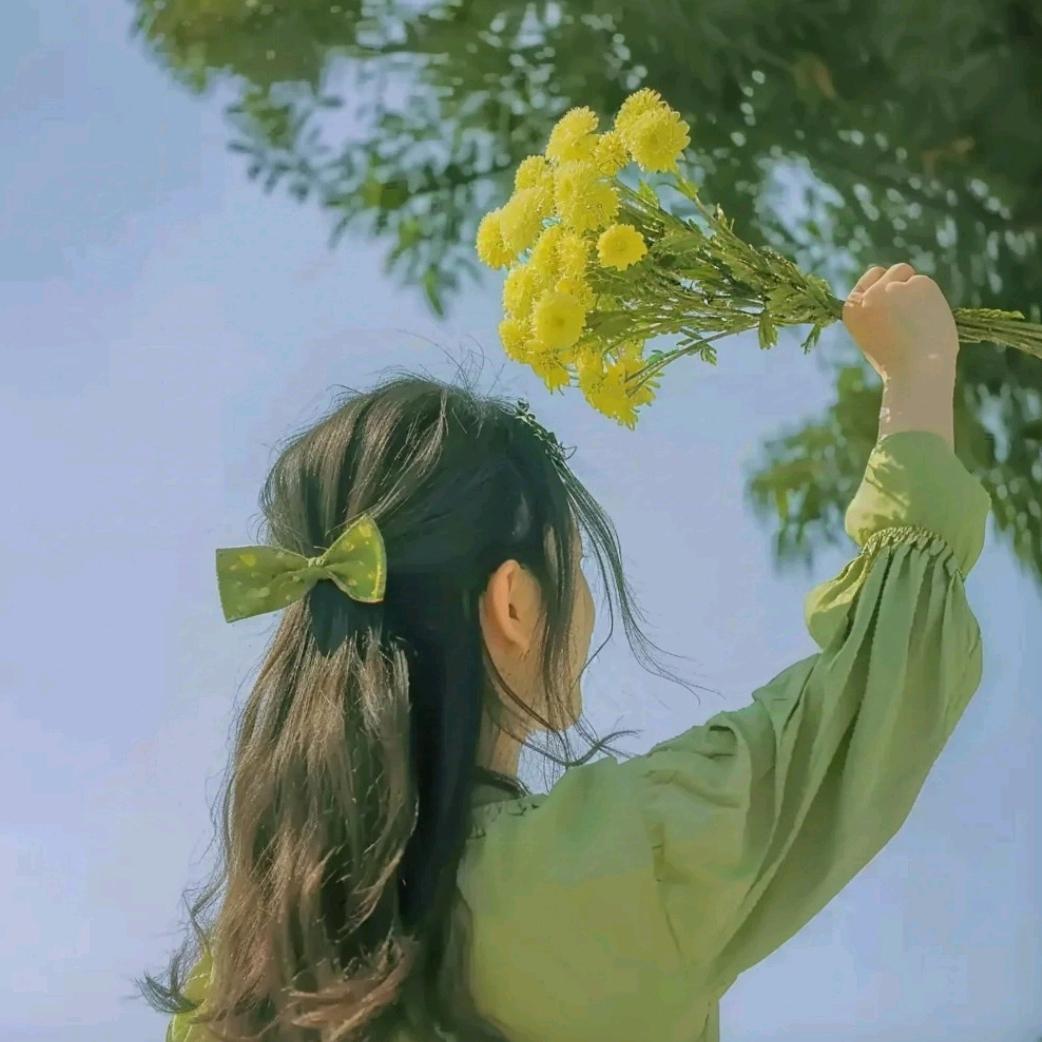 @是秋秋啊🔥