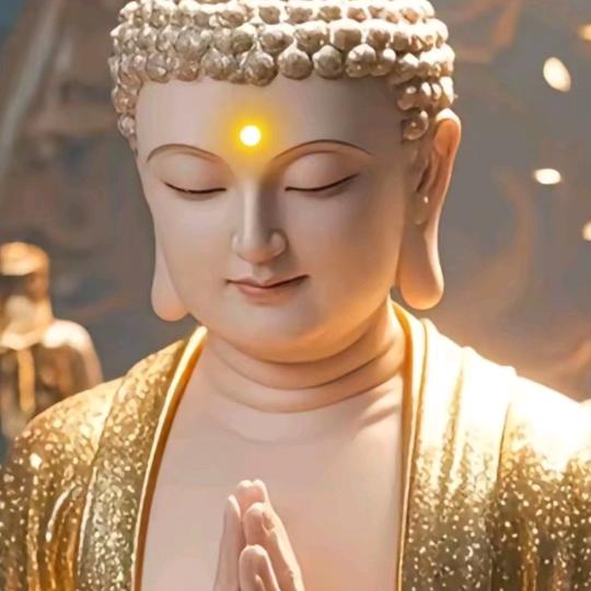 🌴🌴厚德载物🌴🌴