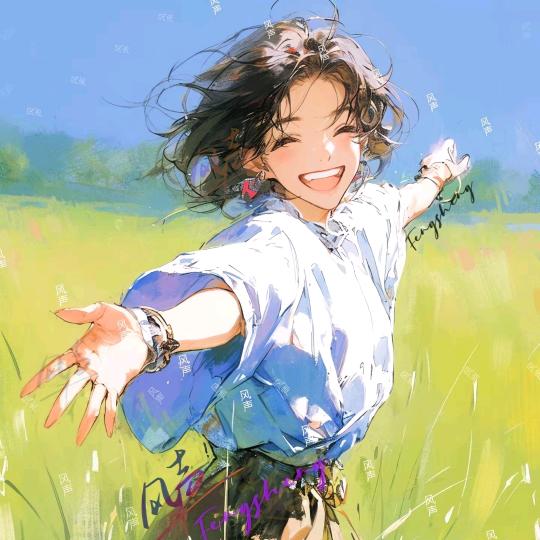 羊角蜜