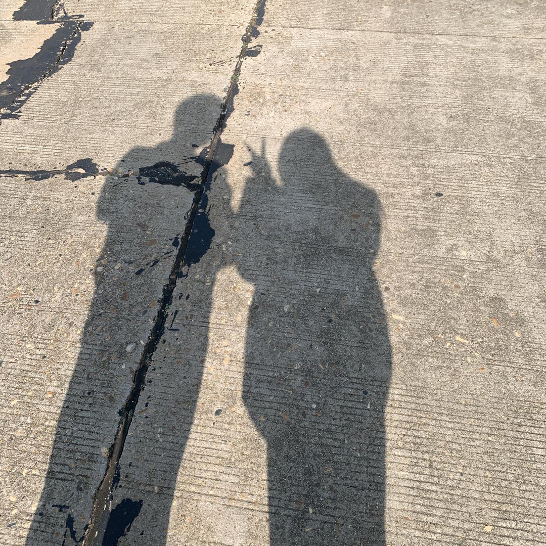 跷跷板高手