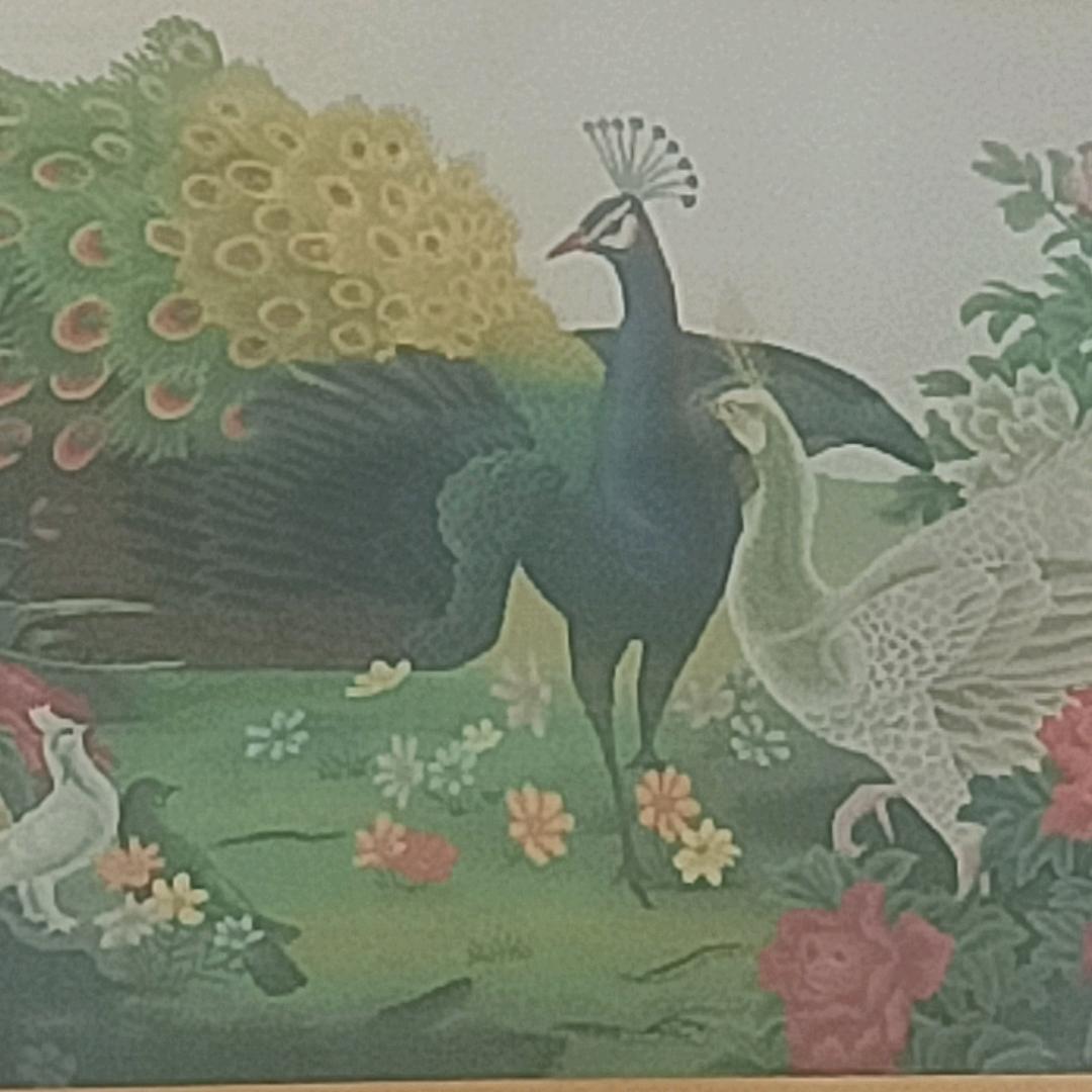 成年往事不堪回首