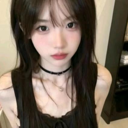 慕凡29（恬恬）