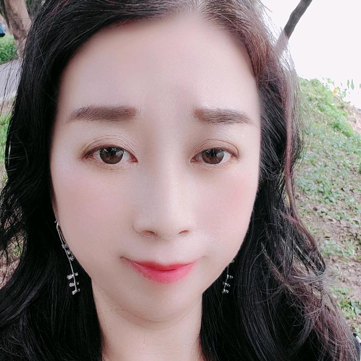 萍水相逢🌺🌹