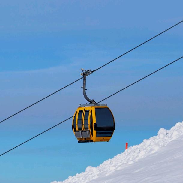 佳乐佳官方账号